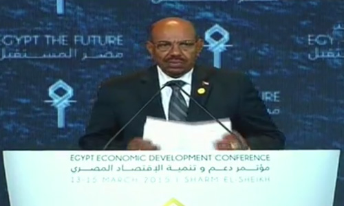 a04c3a7e-cb8b-4835-a393-accc436307c9.jpg Hosting at Sudaneseonline.com