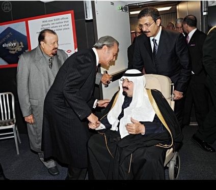 a1419694132.jpg Hosting at Sudaneseonline.com