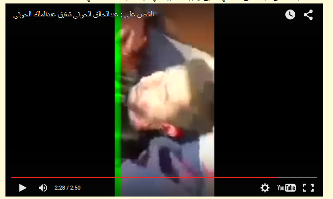 aaUntitled-1.jpg Hosting at Sudaneseonline.com