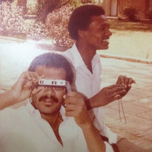 afrazata1.JPG Hosting at Sudaneseonline.com