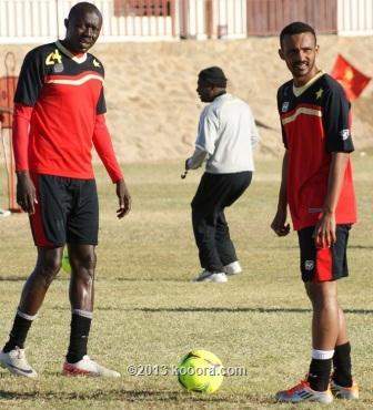 ali_18_2013_2_5_koo_2.jpg Hosting at Sudaneseonline.com