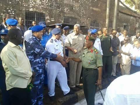 alkhider.jpg Hosting at Sudaneseonline.com