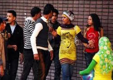 altaharosh-fe-alaeed-21929.jpg Hosting at Sudaneseonline.com