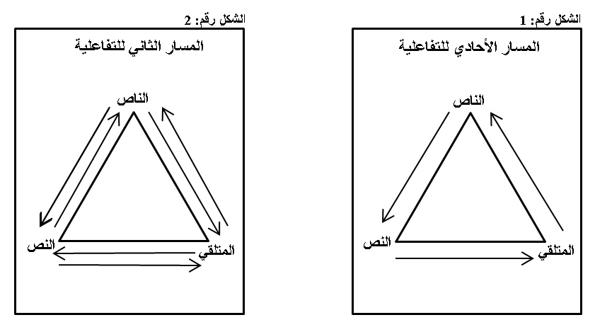 articleimage.jpg Hosting at Sudaneseonline.com