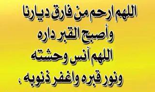 atbp5o.jpg Hosting at Sudaneseonline.com