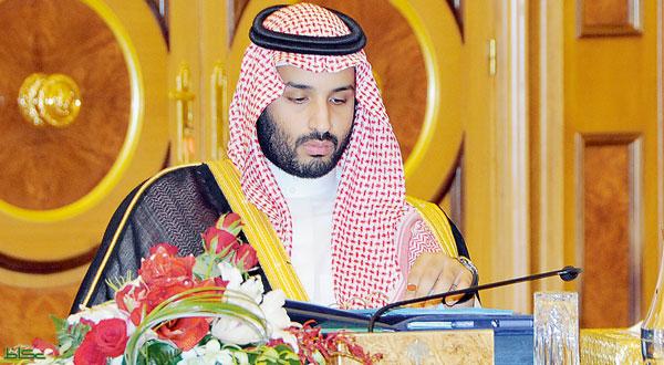 b11.jpg Hosting at Sudaneseonline.com