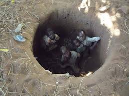 children_NubaMountains.jpg Hosting at Sudaneseonline.com