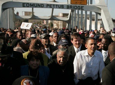 clinton-obama-commemorate-historic-selma-march_400x295_1.jpg Hosting at Sudaneseonline.com