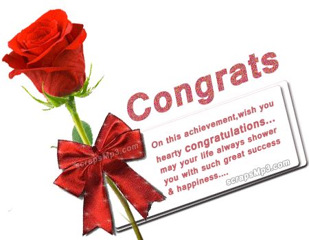 congratulation11.jpg Hosting at Sudaneseonline.com