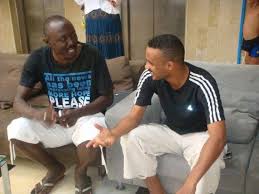 download16.jpg Hosting at Sudaneseonline.com