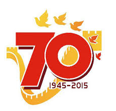 download18.jpg Hosting at Sudaneseonline.com