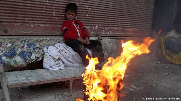 dw1975.jpg Hosting at Sudaneseonline.com