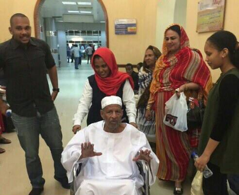 ekhzd.jpg Hosting at Sudaneseonline.com