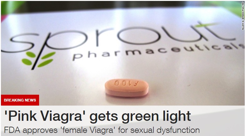 femalefiagra.jpg Hosting at Sudaneseonline.com