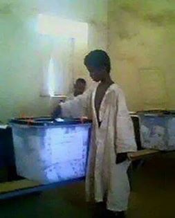 fff.jpg Hosting at Sudaneseonline.com