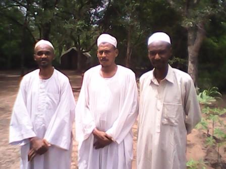 fieldphovido053.jpg Hosting at Sudaneseonline.com