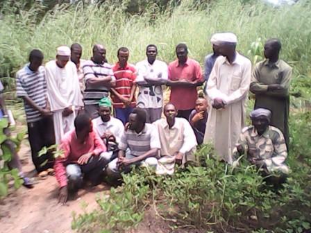 fieldphovido1.jpg Hosting at Sudaneseonline.com