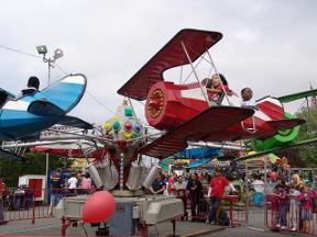 flying-planes.jpg Hosting at Sudaneseonline.com