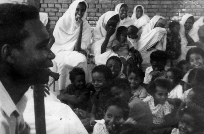 g.JPG Hosting at Sudaneseonline.com