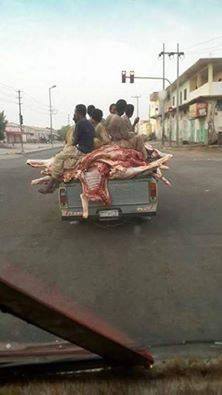 gsudanl2.jpg Hosting at Sudaneseonline.com