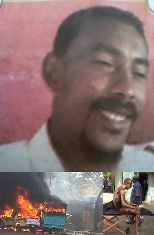 hgshsss.jpg Hosting at Sudaneseonline.com