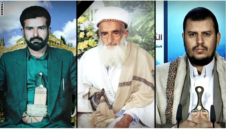 hoothi.JPG Hosting at Sudaneseonline.com