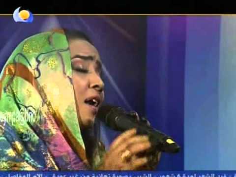 hqdefault1.jpg Hosting at Sudaneseonline.com