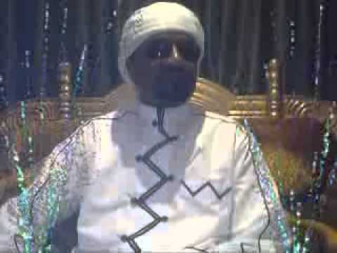 hqdefault5.jpg Hosting at Sudaneseonline.com