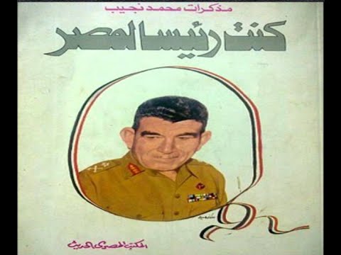 hqdefault7.jpg Hosting at Sudaneseonline.com