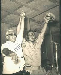 ima65432ges1.jpg Hosting at Sudaneseonline.com