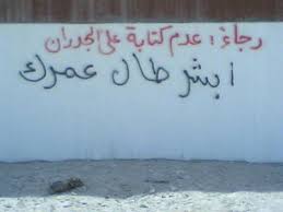 ima6ges.jpg Hosting at Sudaneseonline.com