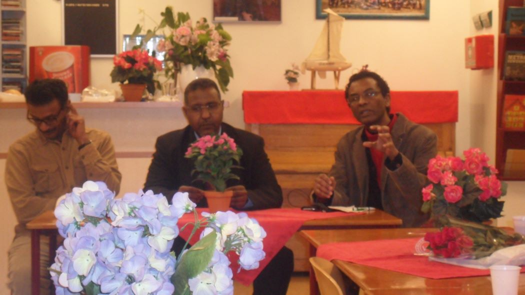 image-2015-03-2.jpg Hosting at Sudaneseonline.com