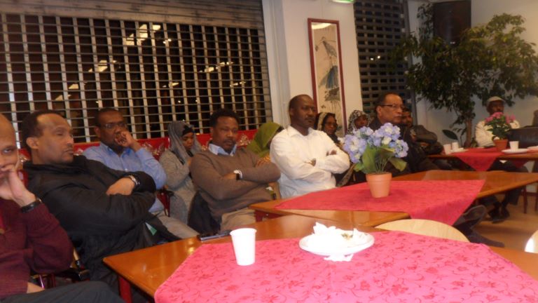 image-2015-03-23.jpg Hosting at Sudaneseonline.com