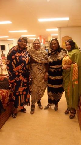 image-2015-03-23sudan1sudan.jpg Hosting at Sudaneseonline.com