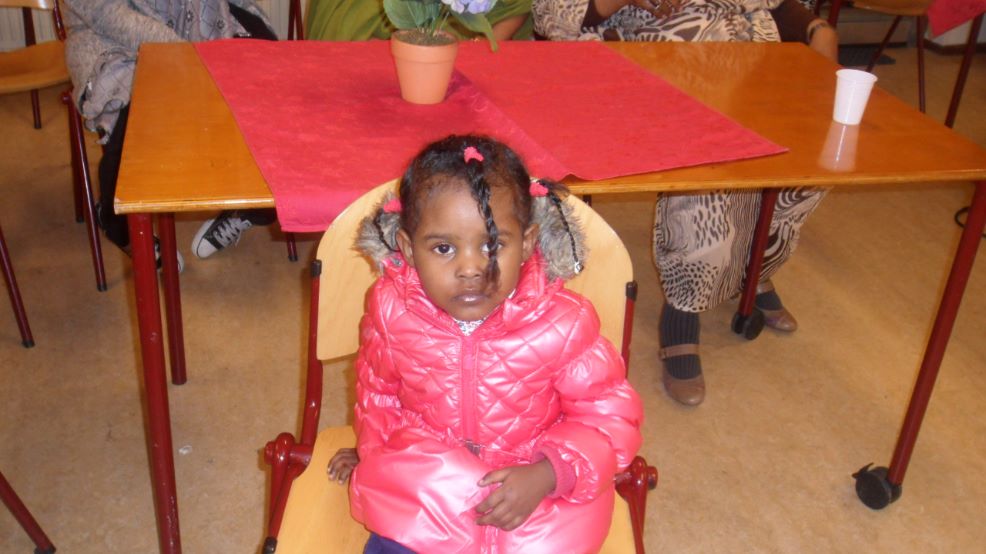 image-2015-03-23sudan1sudan1.jpg Hosting at Sudaneseonline.com