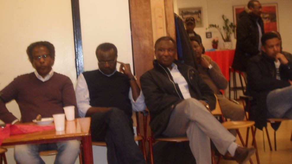 image-2015-03-23sudan1sudan3.jpg Hosting at Sudaneseonline.com