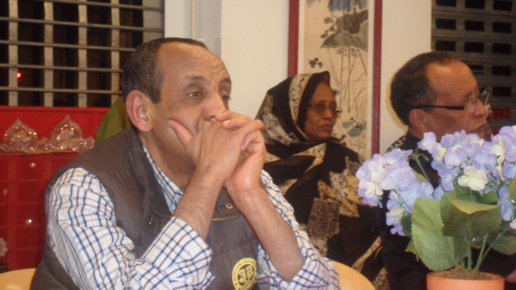 image-2015-03-27.jpg Hosting at Sudaneseonline.com