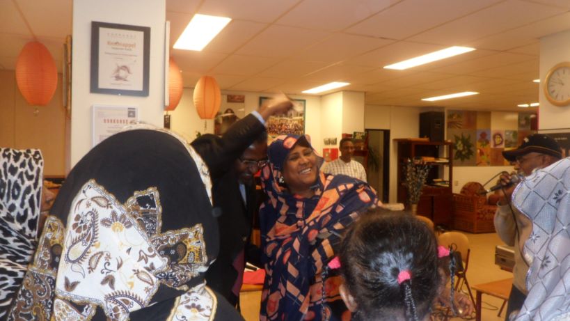 image-2015-03-27sudan11sudan.jpg Hosting at Sudaneseonline.com