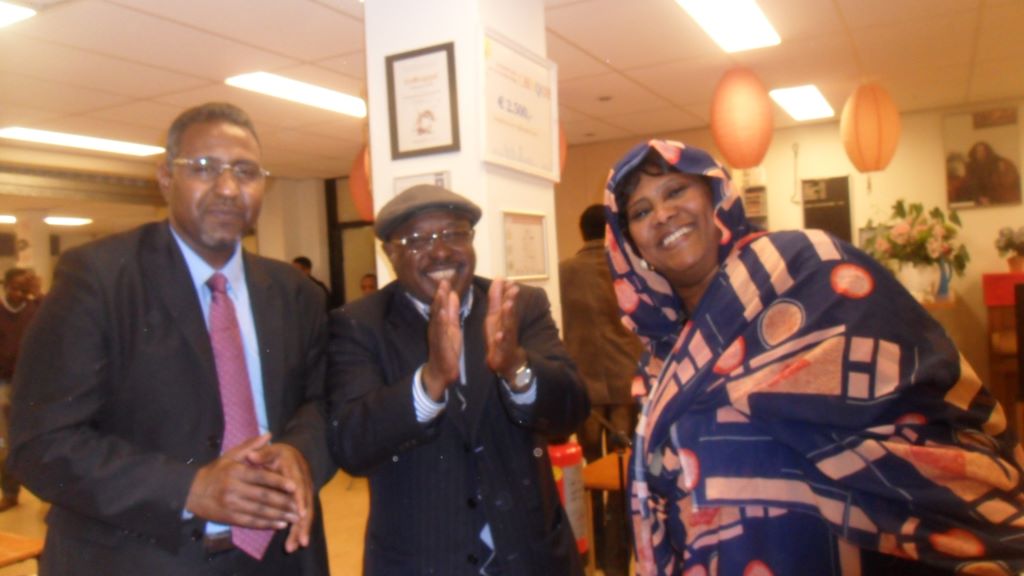 image-2015-03-27sudan8sudan.jpg Hosting at Sudaneseonline.com