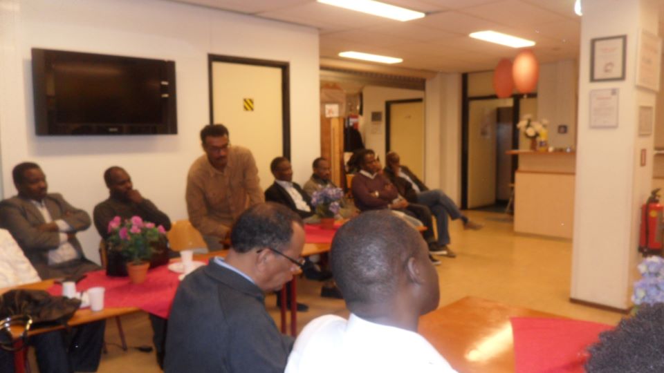 image-2015-03-4.jpg Hosting at Sudaneseonline.com