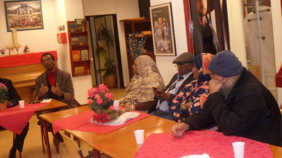 image-2015-03-5.jpg Hosting at Sudaneseonline.com