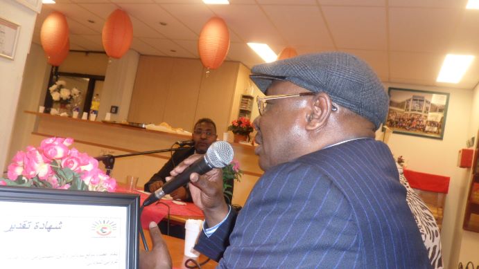 image-2015-03-7.jpg Hosting at Sudaneseonline.com