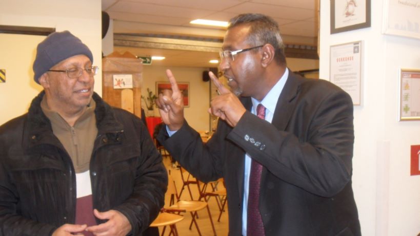 image-2015-04-01sudan1sudan.jpg Hosting at Sudaneseonline.com