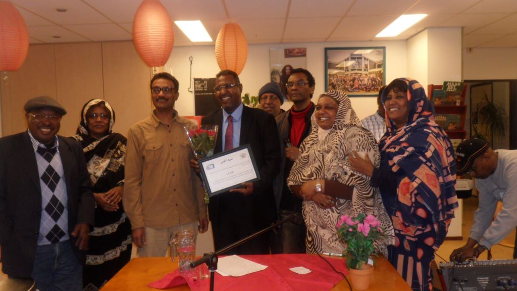 image-2015-04-01sudan1sudan1.jpg Hosting at Sudaneseonline.com