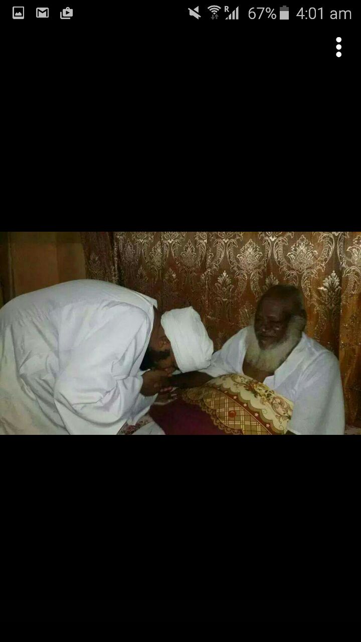 image1.JPG Hosting at Sudaneseonline.com