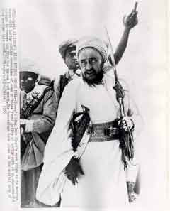 image13.jpg Hosting at Sudaneseonline.com