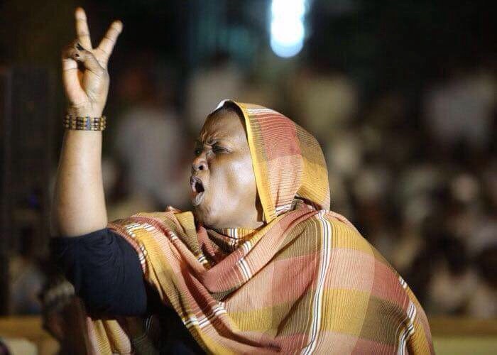 image16.jpg Hosting at Sudaneseonline.com