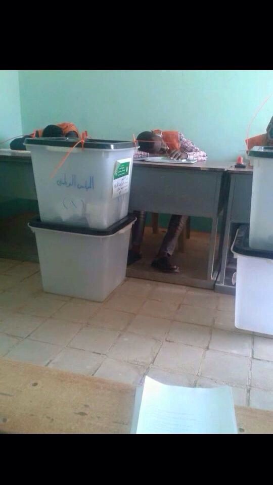 image20.jpg Hosting at Sudaneseonline.com