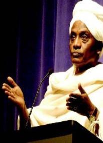 image24.jpg Hosting at Sudaneseonline.com