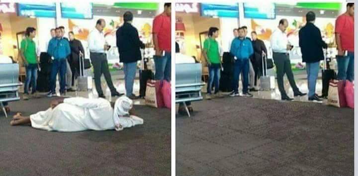 image25.jpg Hosting at Sudaneseonline.com